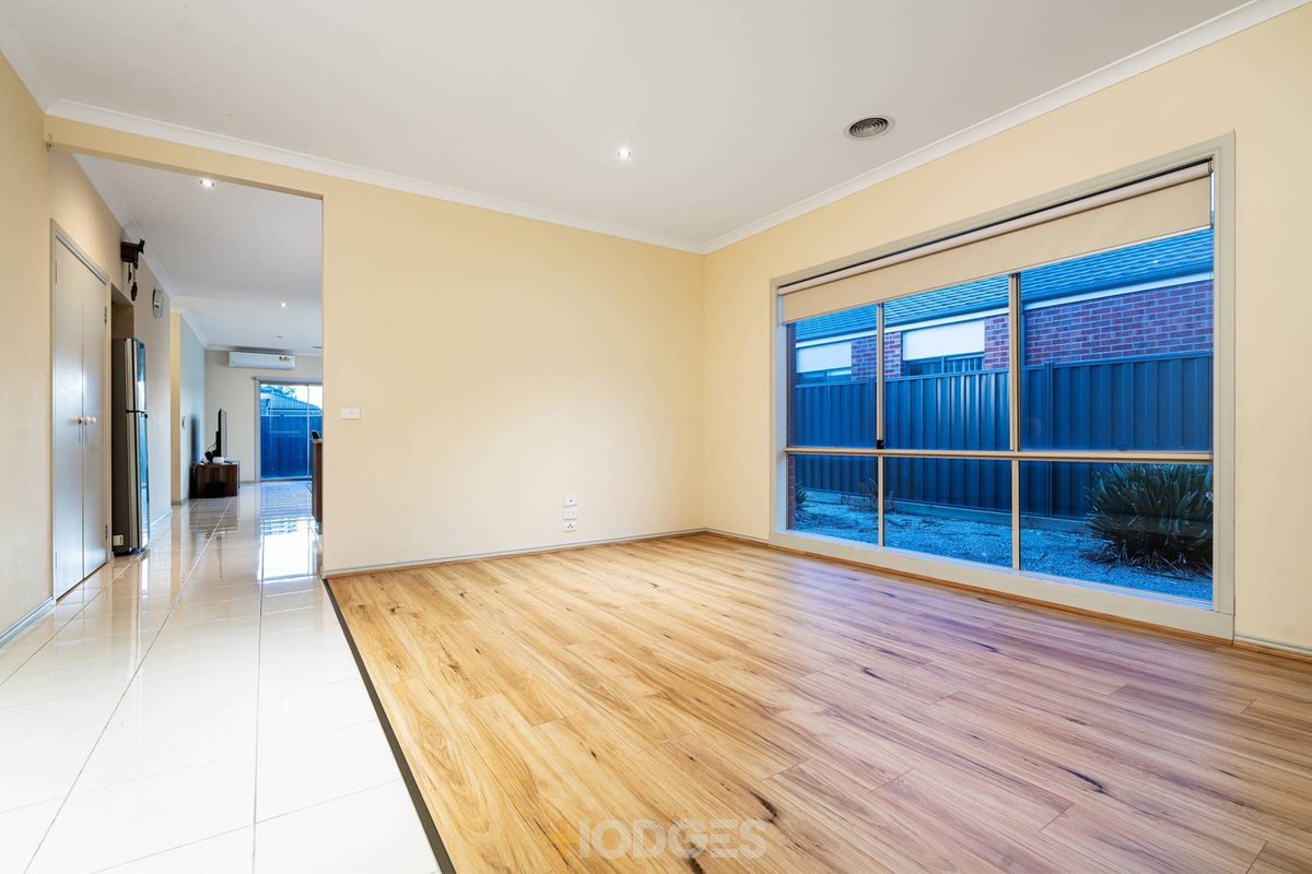 98 Eltham Parade Manor Lakes - Residential for sale