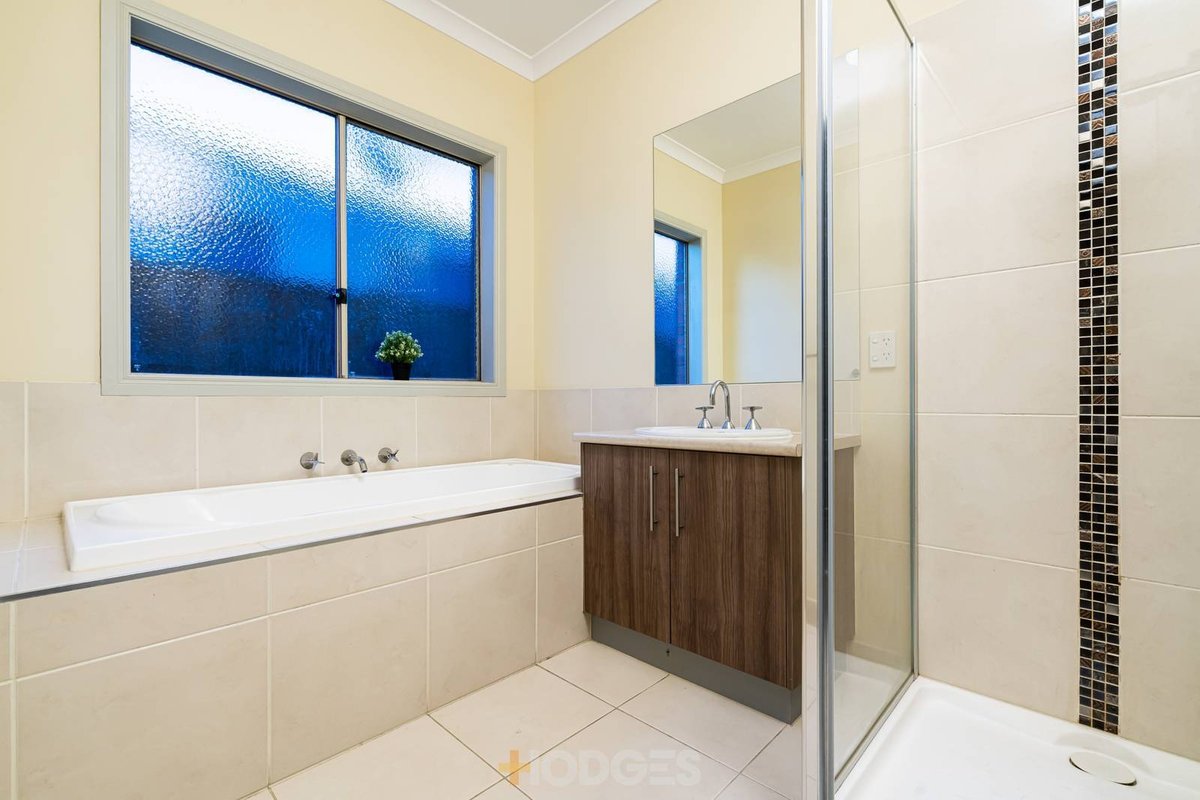 98 Eltham Parade Manor Lakes - Residential for sale