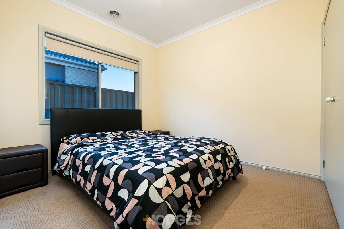 98 Eltham Parade Manor Lakes - Residential for sale