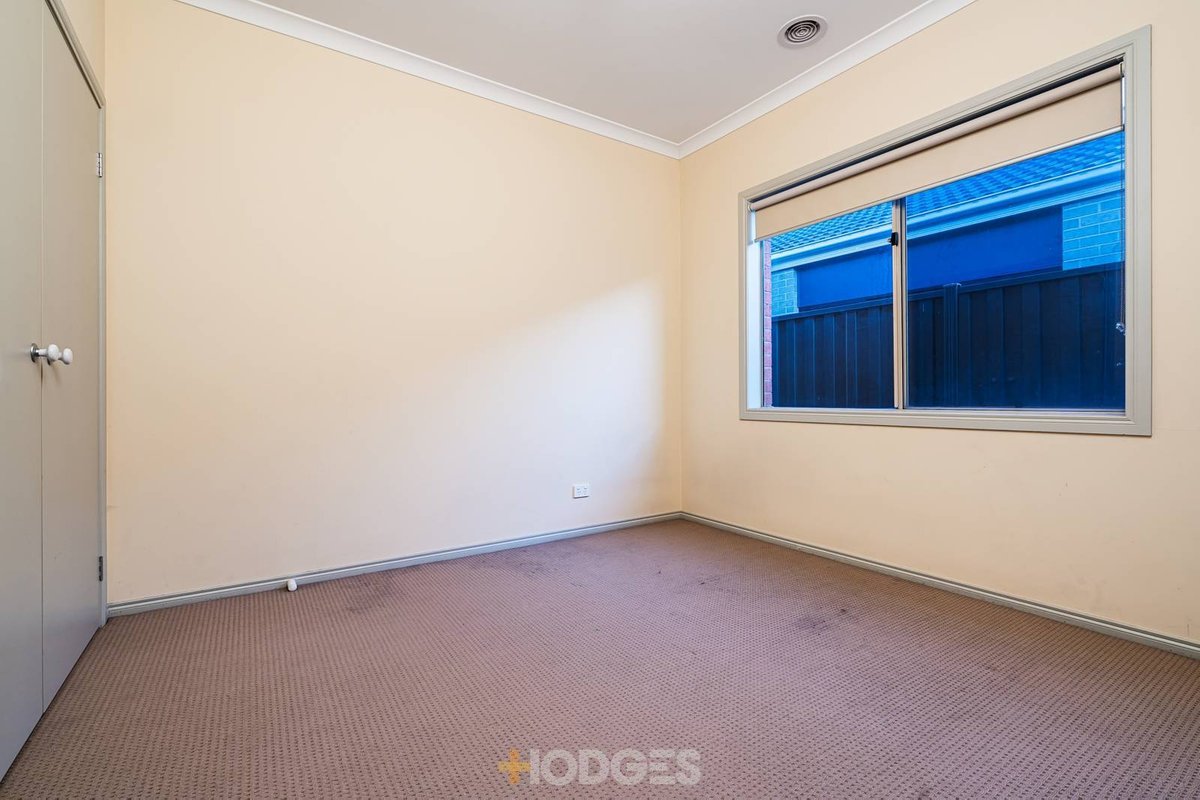 98 Eltham Parade Manor Lakes - Residential for sale