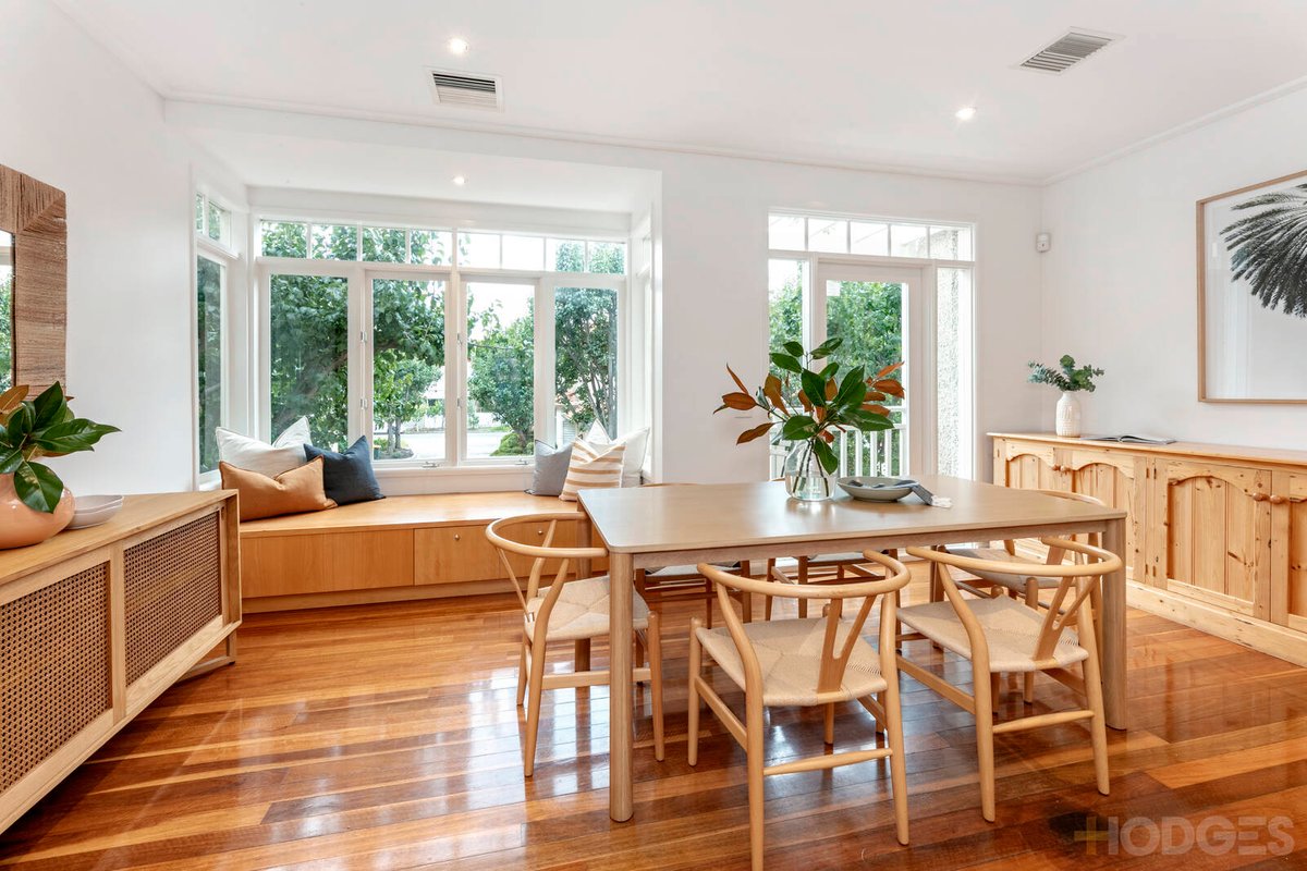 98 Esplanade West Port Melbourne - Residential for sale
