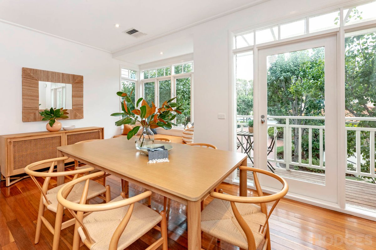 98 Esplanade West Port Melbourne - Residential for sale