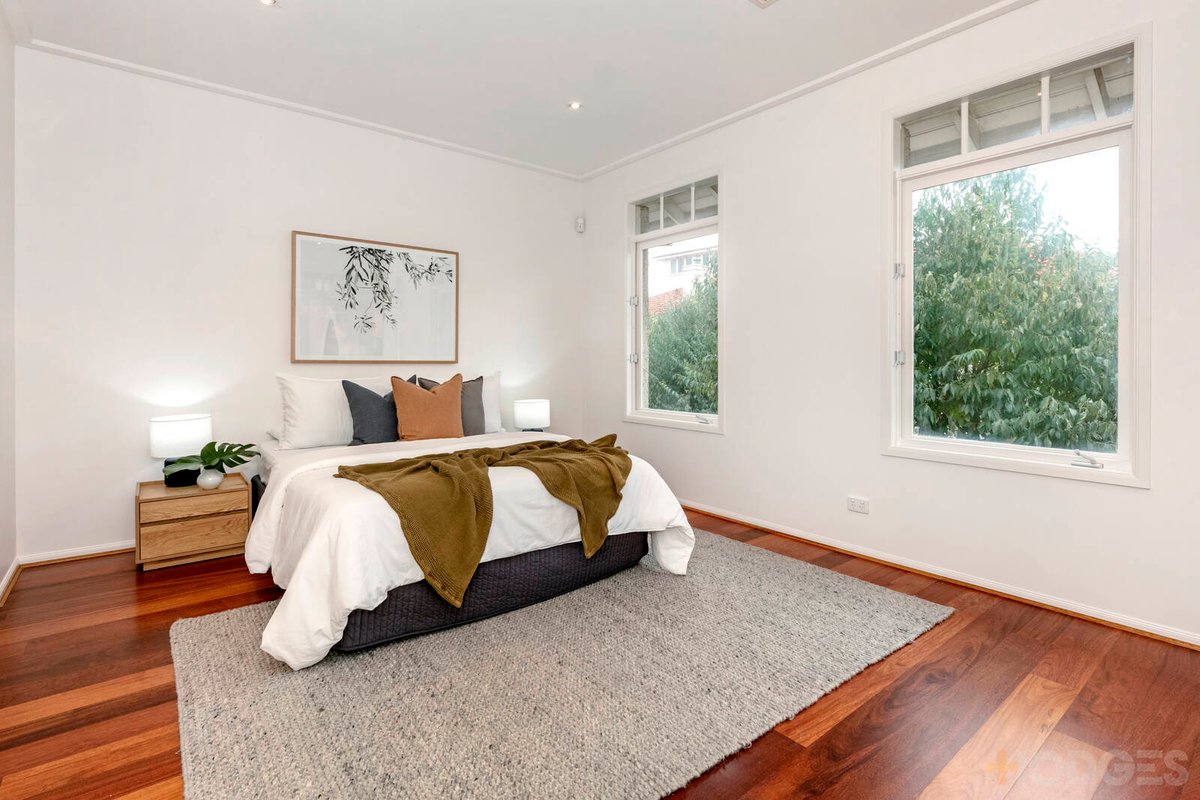 98 Esplanade West Port Melbourne - Residential for sale