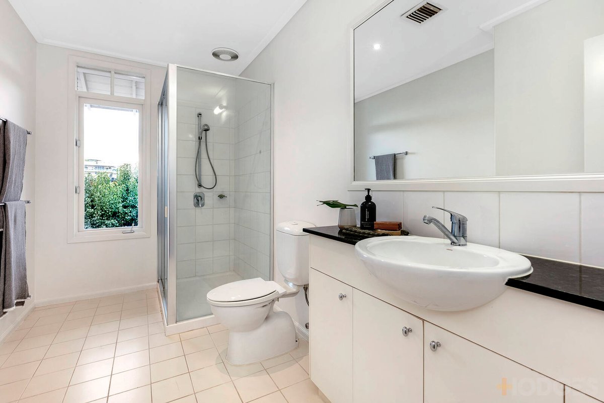 98 Esplanade West Port Melbourne - Residential for sale