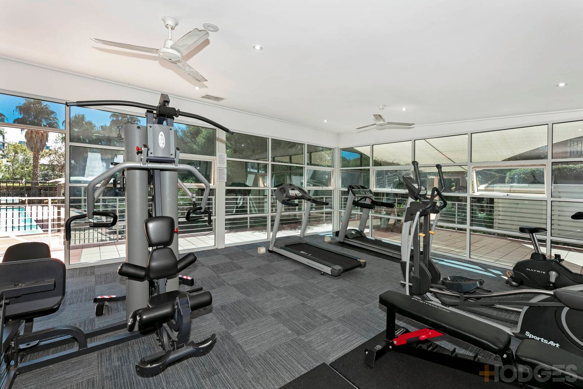 98 Esplanade West Port Melbourne - Residential for sale