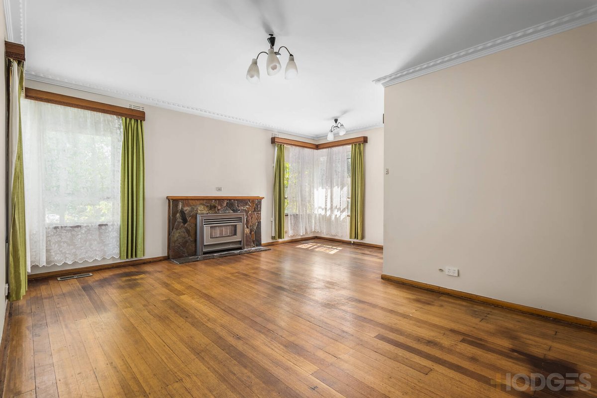98 Lower Dandenong Road Parkdale - Residential for sale