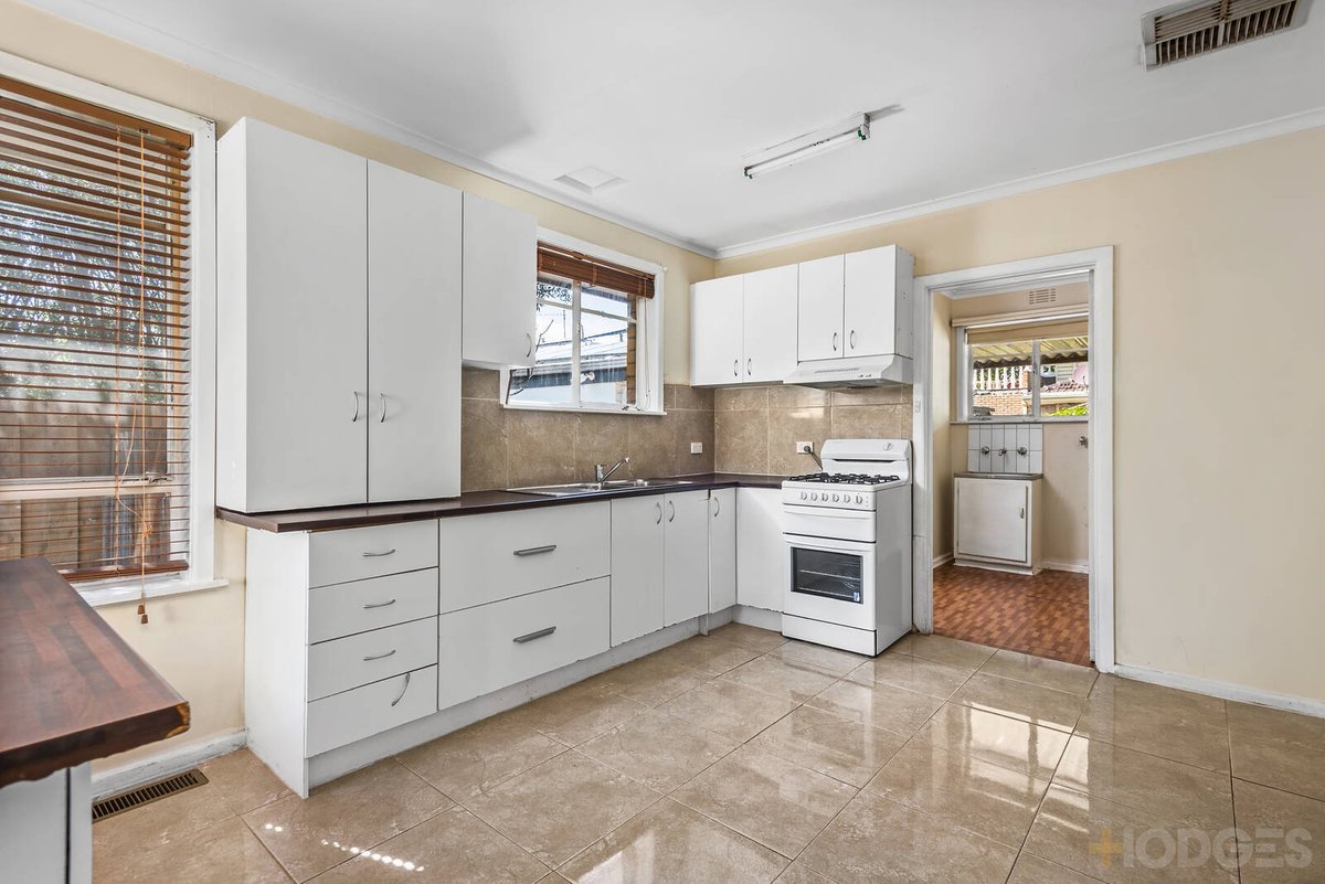 98 Lower Dandenong Road Parkdale - Residential for sale