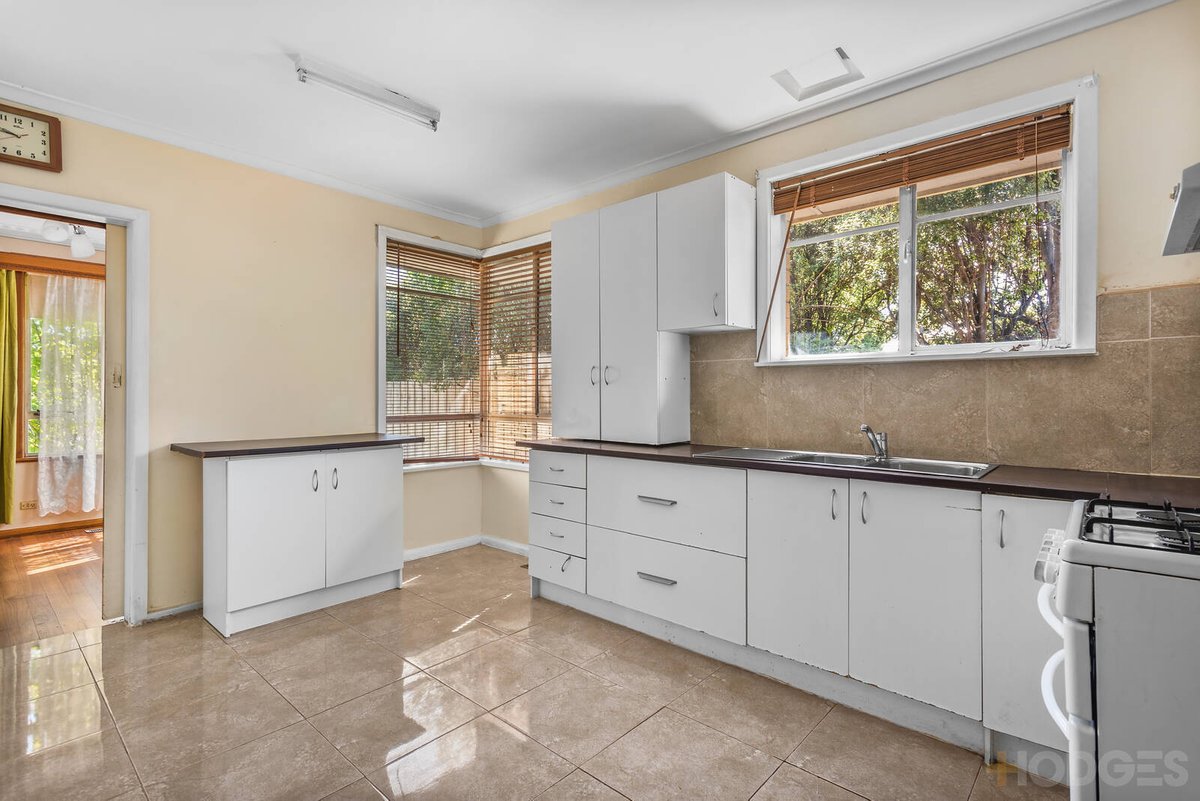 98 Lower Dandenong Road Parkdale - Residential for sale