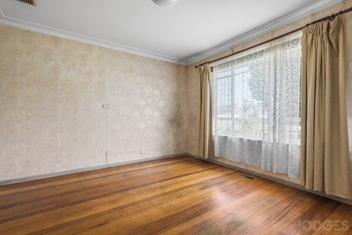 98 Lower Dandenong Road Parkdale - Residential for sale