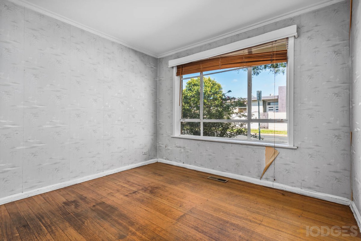 98 Lower Dandenong Road Parkdale - Residential for sale