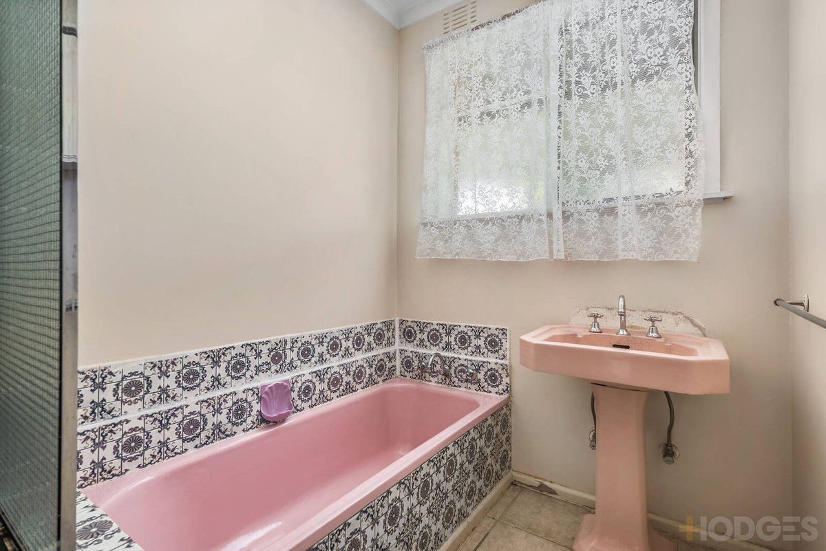 98 Lower Dandenong Road Parkdale - Residential for sale
