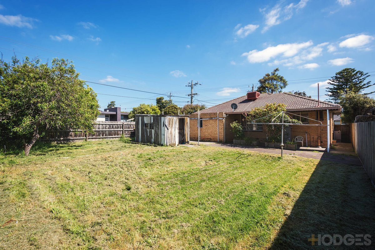 98 Lower Dandenong Road Parkdale - Residential for sale