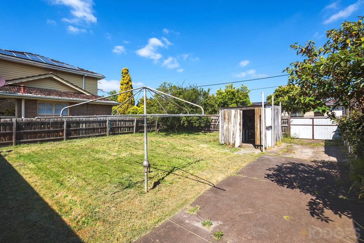98 Lower Dandenong Road Parkdale - Residential for sale