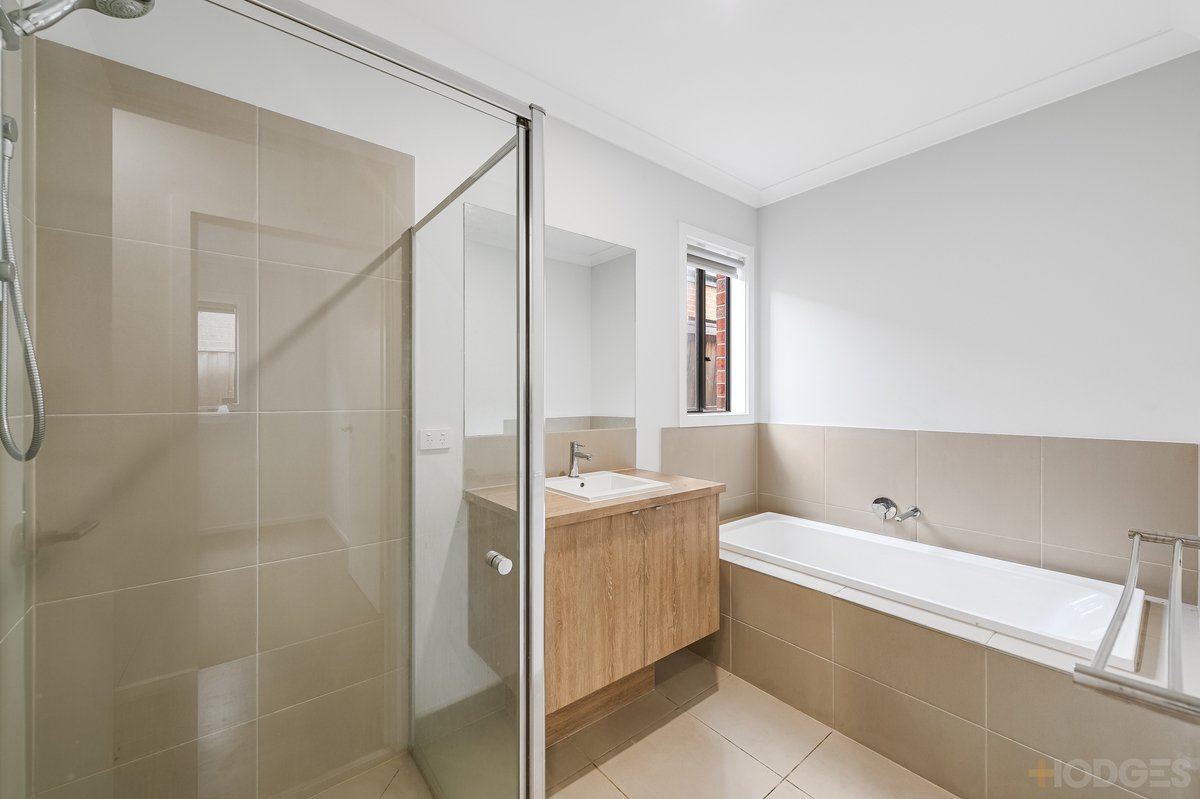 98 Millbrook Drive Wyndham Vale - Residential for sale