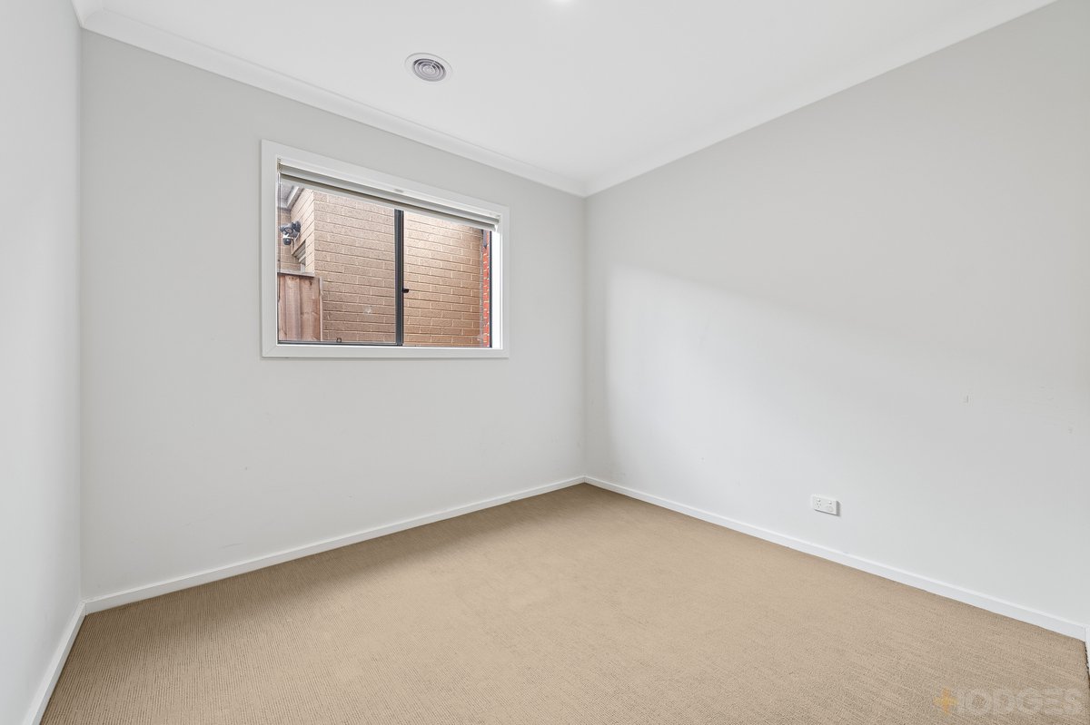98 Millbrook Drive Wyndham Vale - Residential for sale