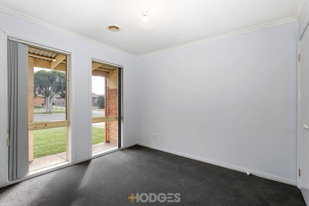 98 Rosella Avenue Werribee - Residential for sale
