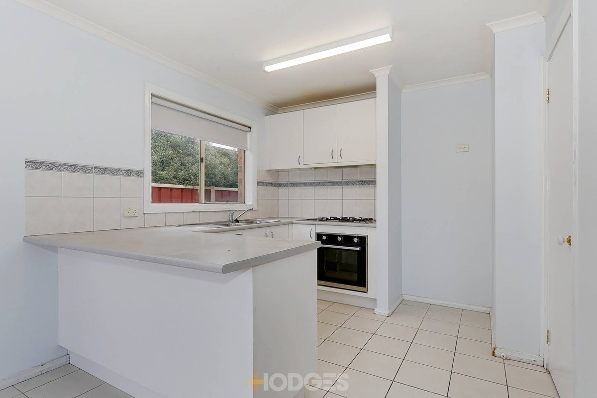 98 Rosella Avenue Werribee - Residential for sale