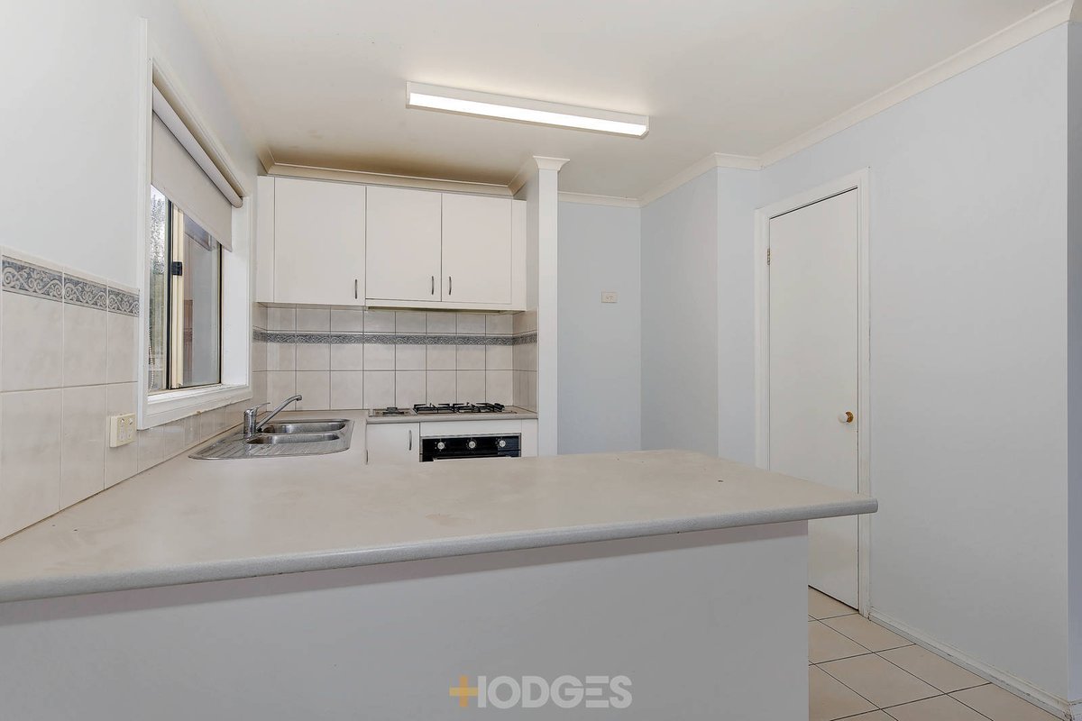 98 Rosella Avenue Werribee - Residential for sale