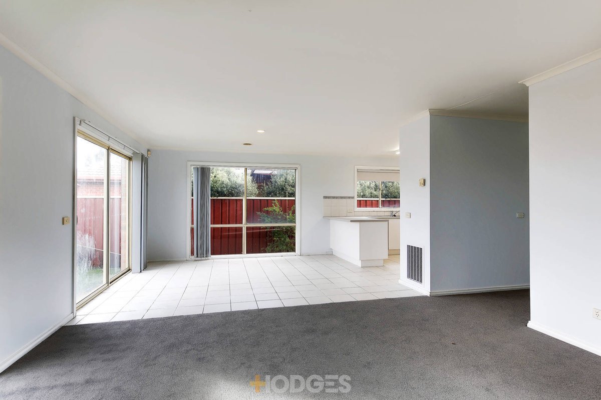 98 Rosella Avenue Werribee - Residential for sale