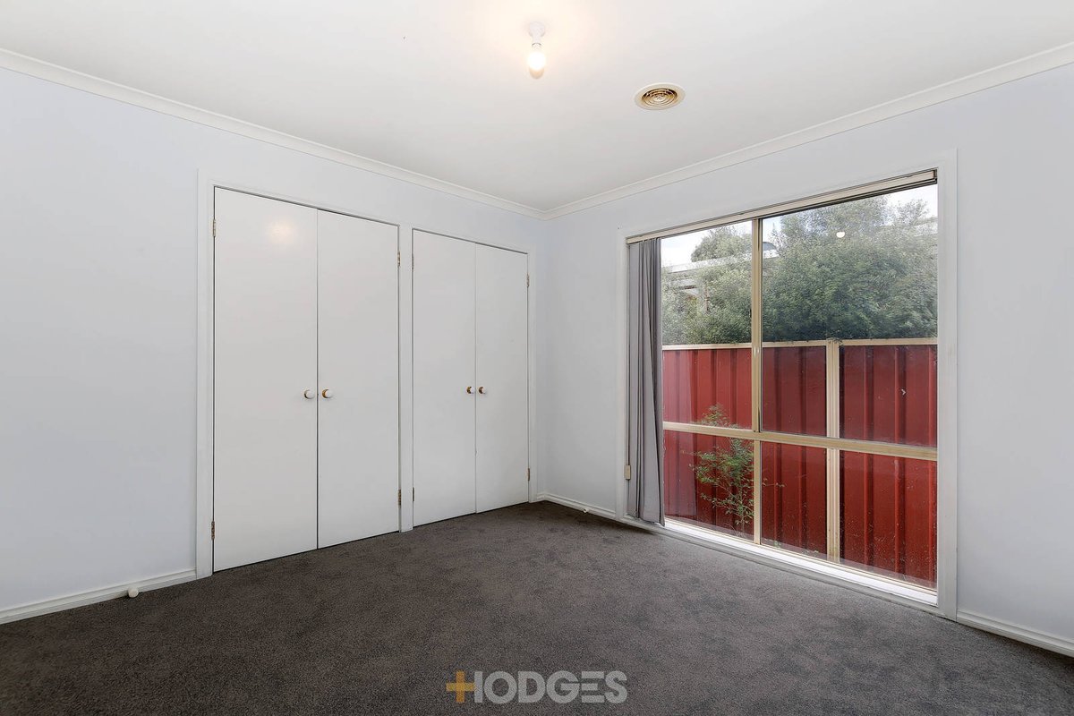 98 Rosella Avenue Werribee - Residential for sale