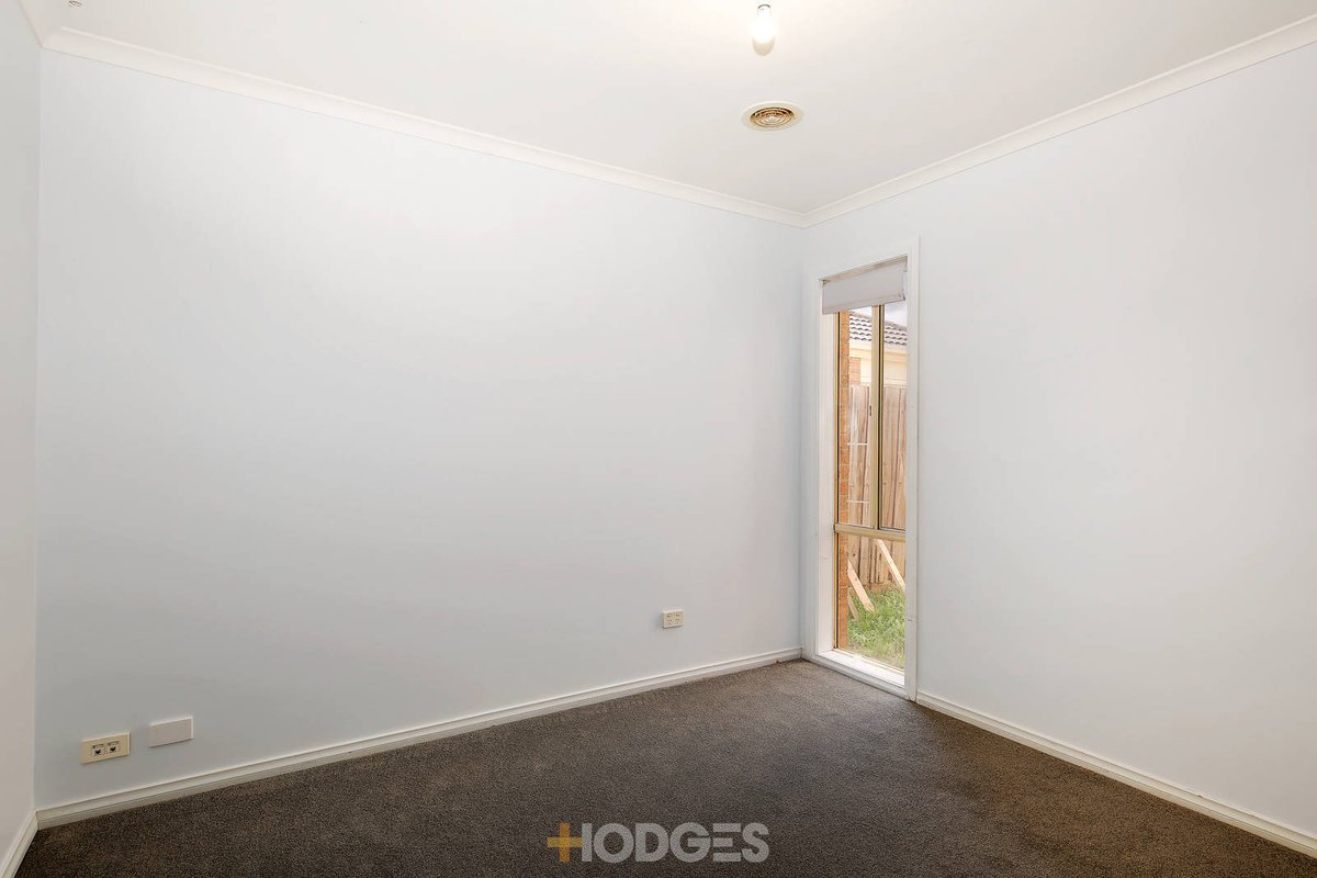 98 Rosella Avenue Werribee - Residential for sale