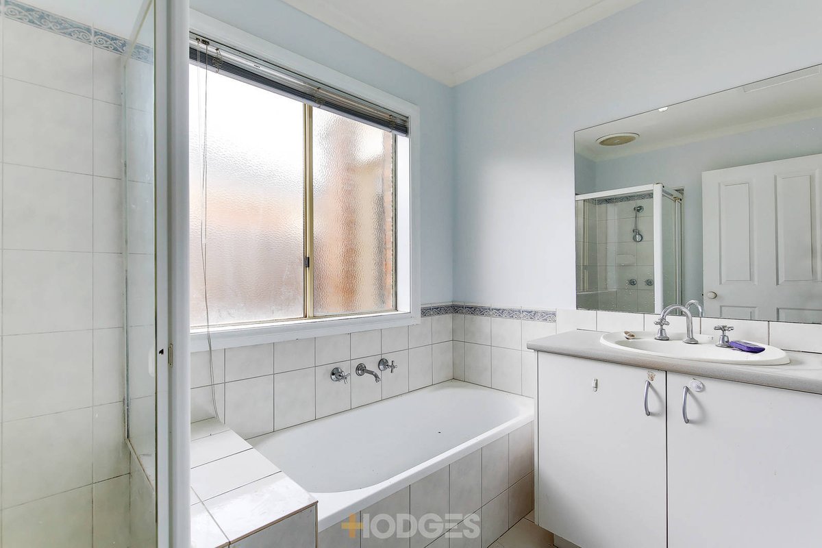 98 Rosella Avenue Werribee - Residential for sale