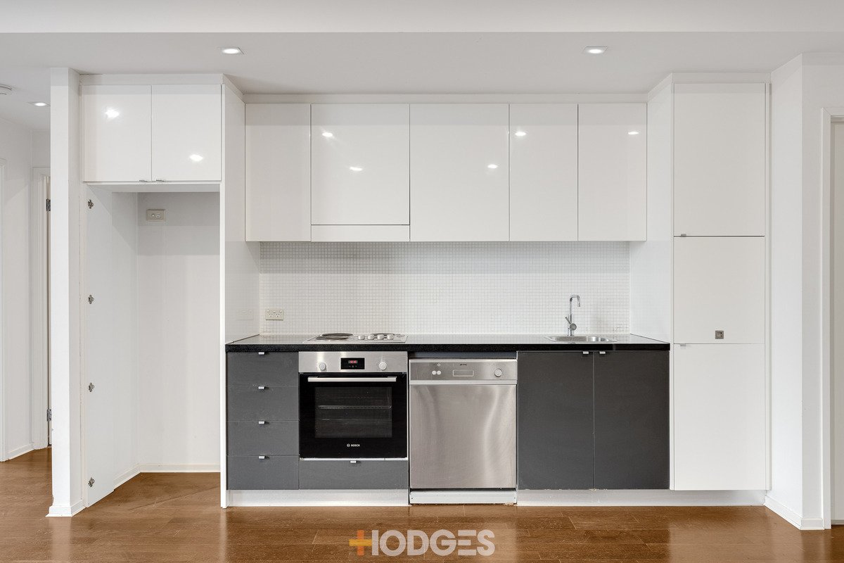 98 / 73 River Street Richmond - Residential for lease