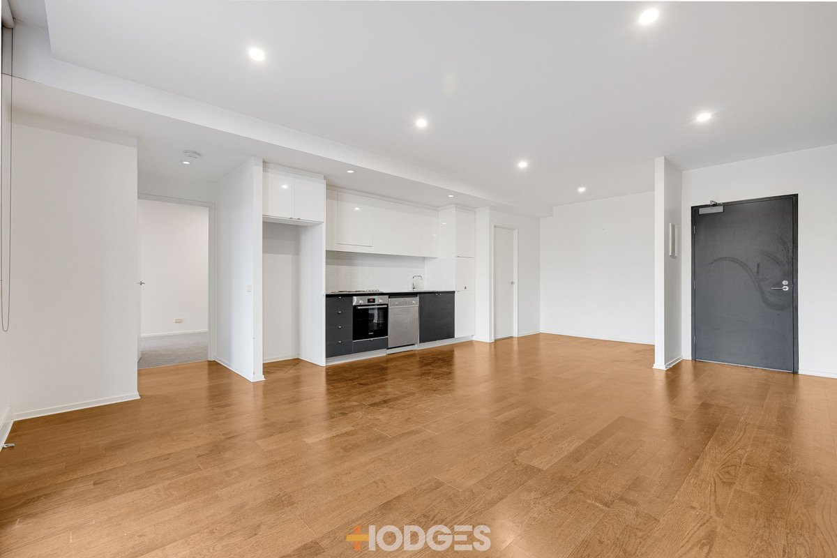 98 / 73 River Street Richmond - Residential for lease