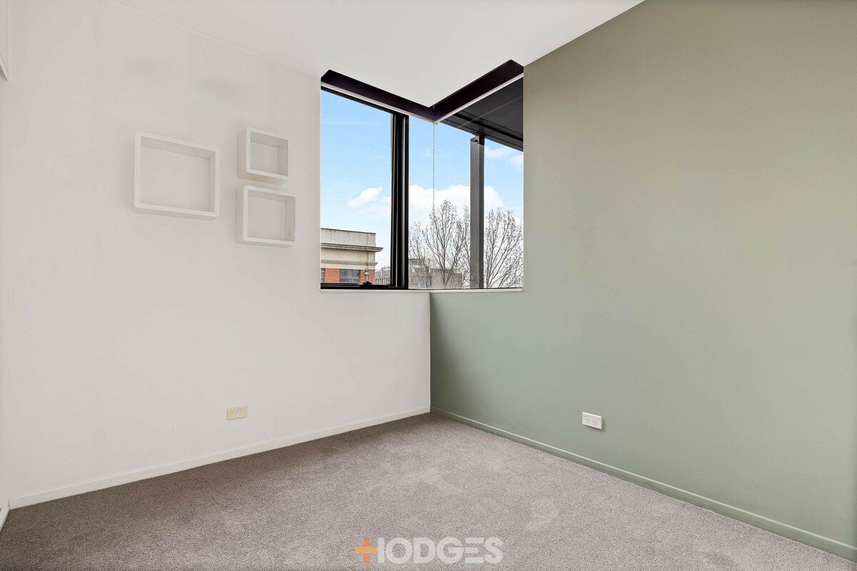 98 / 73 River Street Richmond - Residential for lease