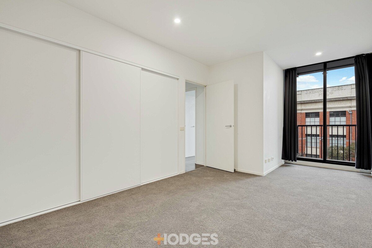 98 / 73 River Street Richmond - Residential for lease