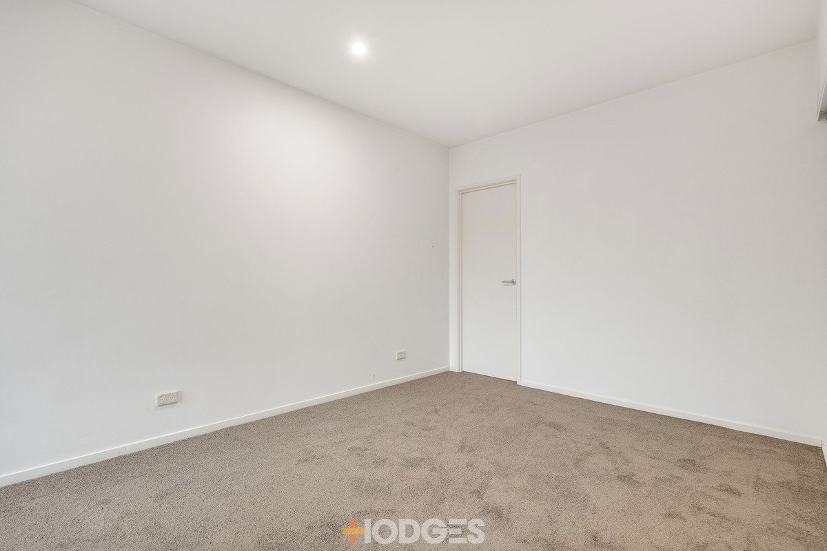 98 / 73 River Street Richmond - Residential for lease