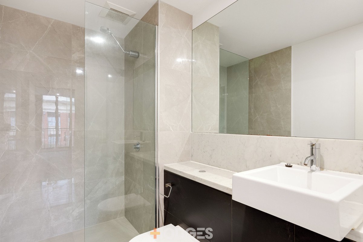 98 / 73 River Street Richmond - Residential for lease