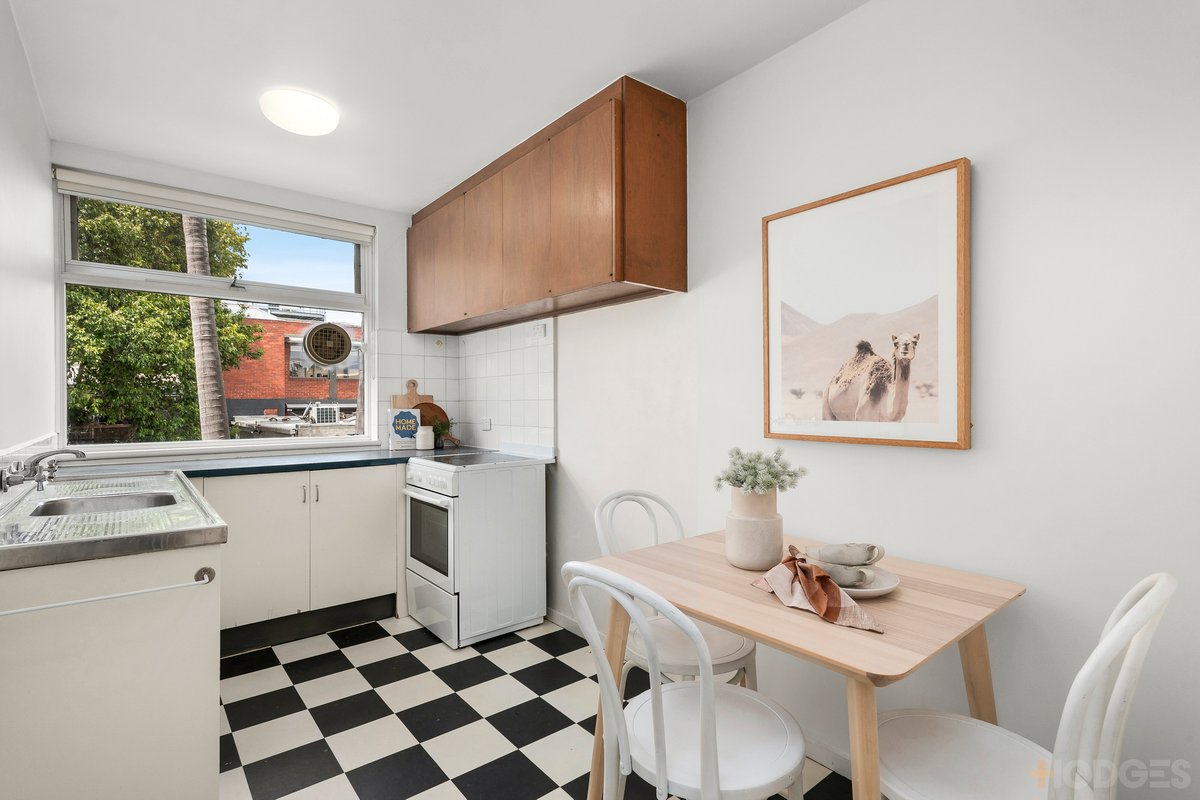 9 / 88 Richmond Terrace Richmond - Residential for sale