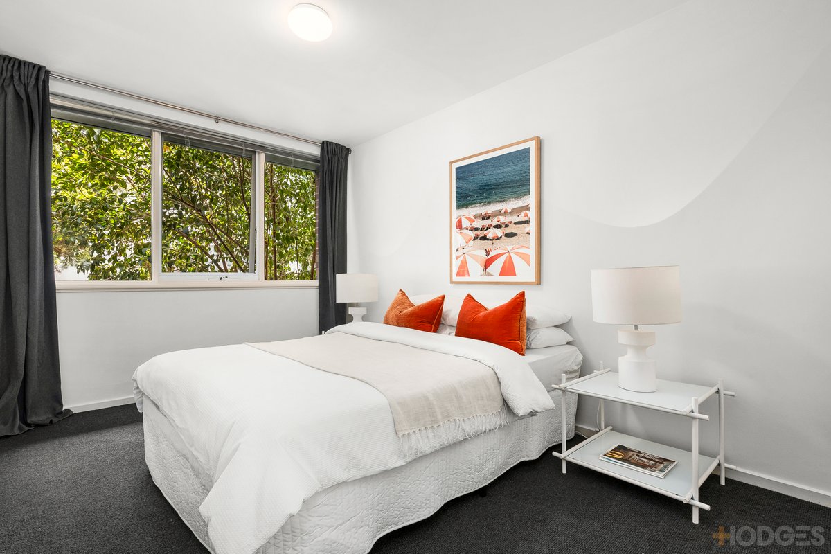 9 / 88 Richmond Terrace Richmond - Residential for sale