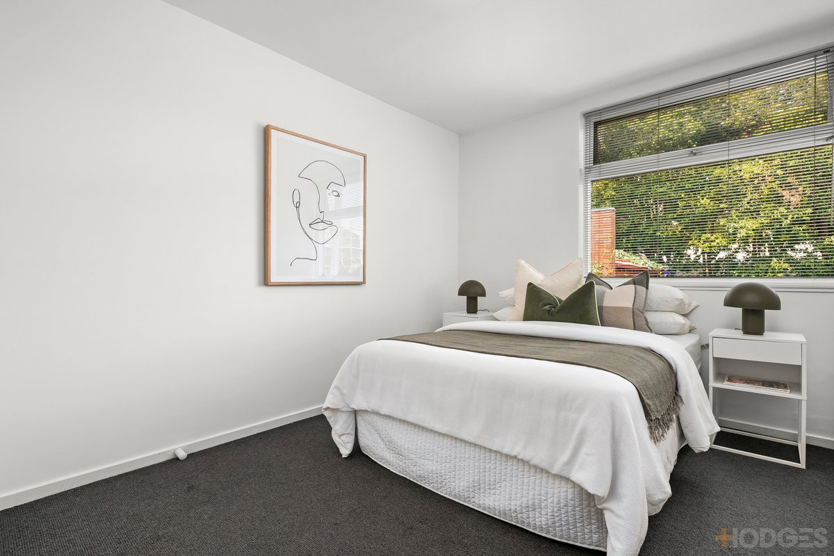 9 / 88 Richmond Terrace Richmond - Residential for sale