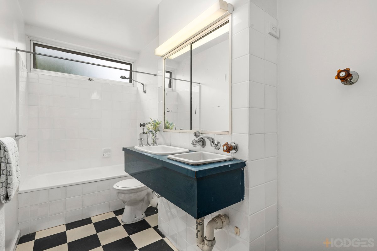 9 / 88 Richmond Terrace Richmond - Residential for sale
