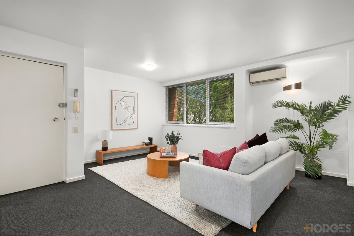 9 / 88 Richmond Terrace Richmond - Residential for sale