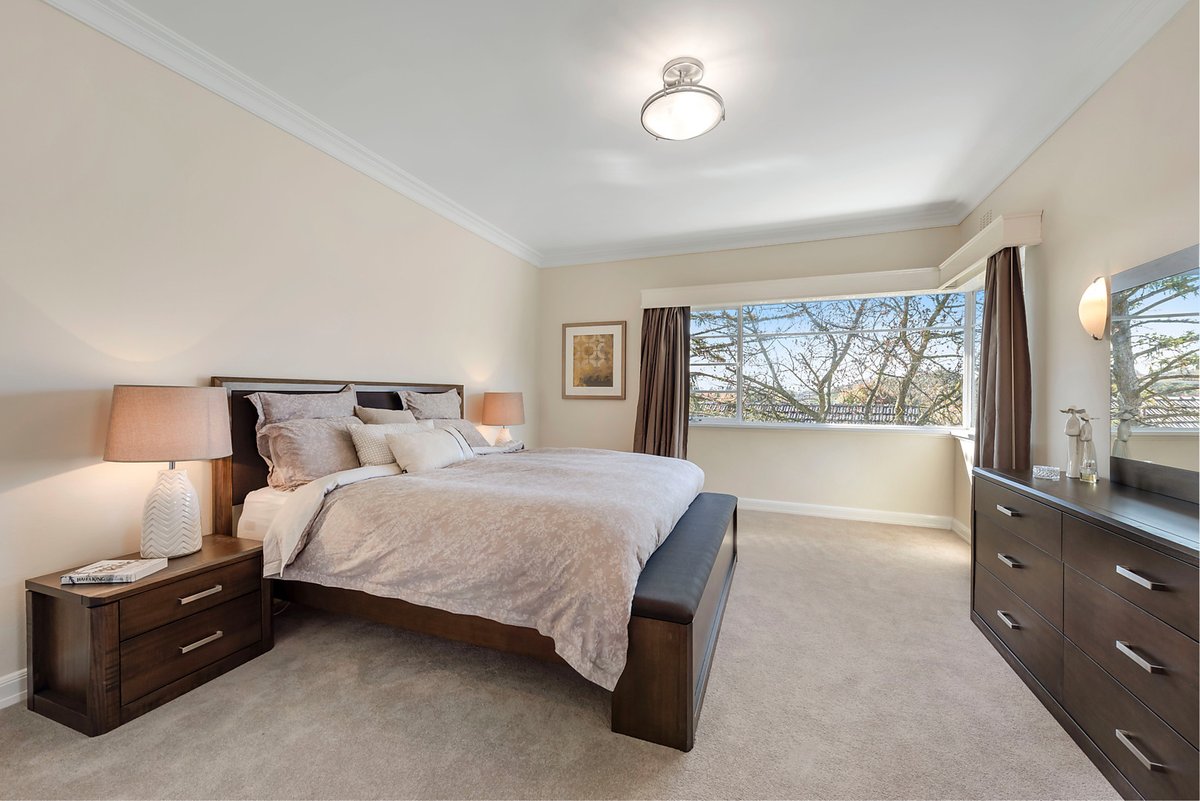 989 Riversdale Road, Surrey Hills, VIC 3127 House for Sale