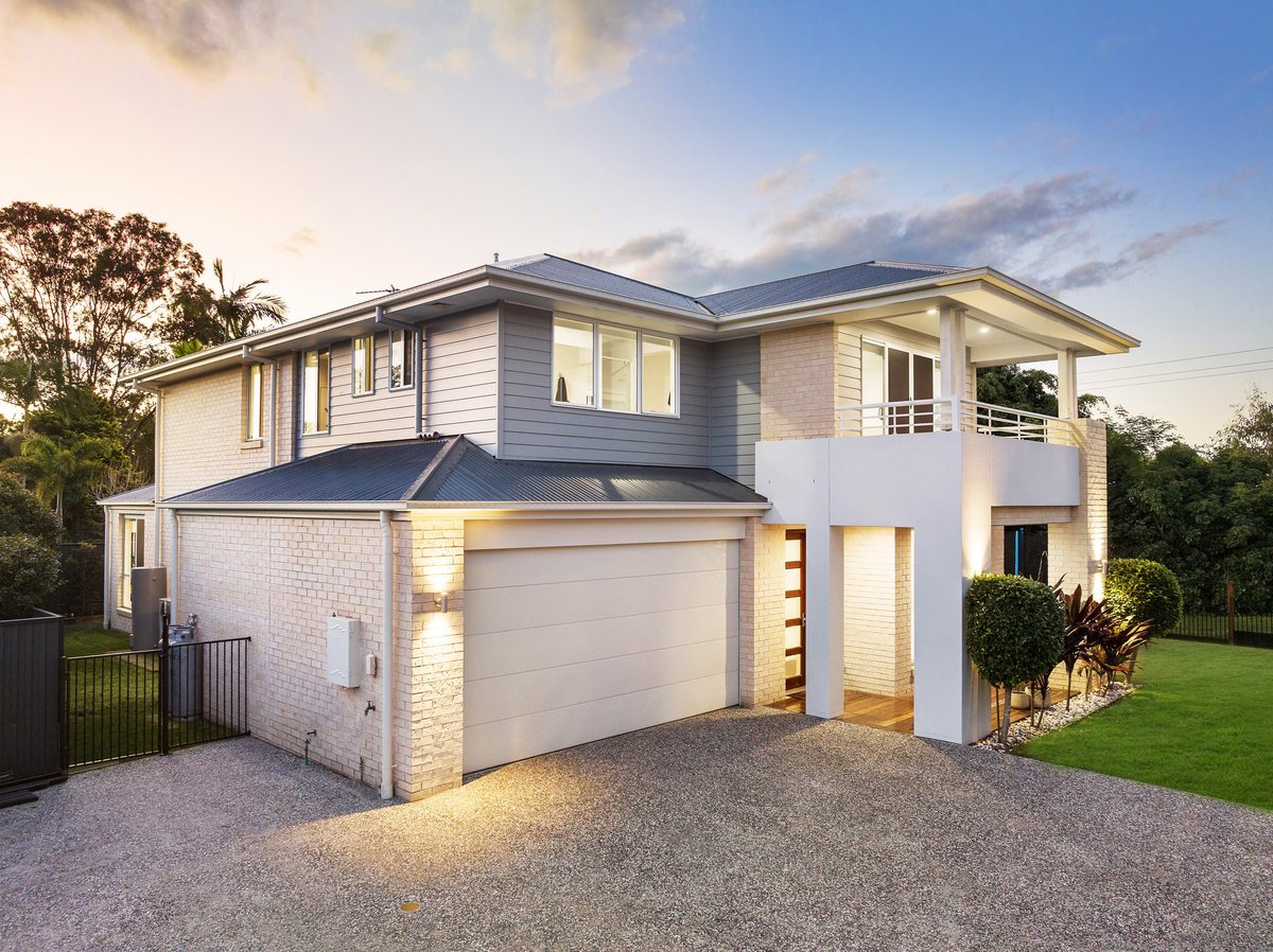 98A Alison Road, CARRARA QLD 4211