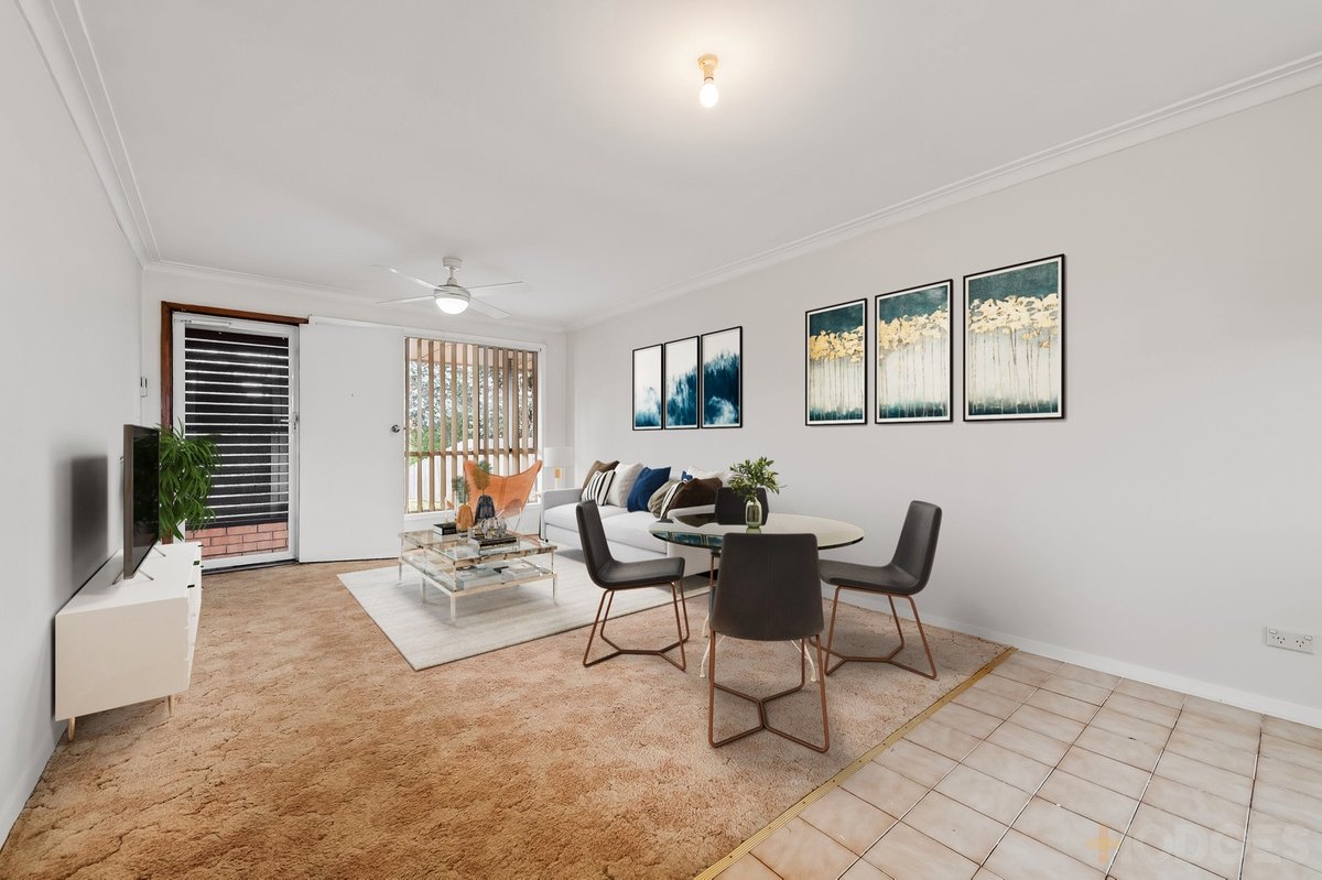 9 / 9-11 Milone Court Werribee - Residential for sale