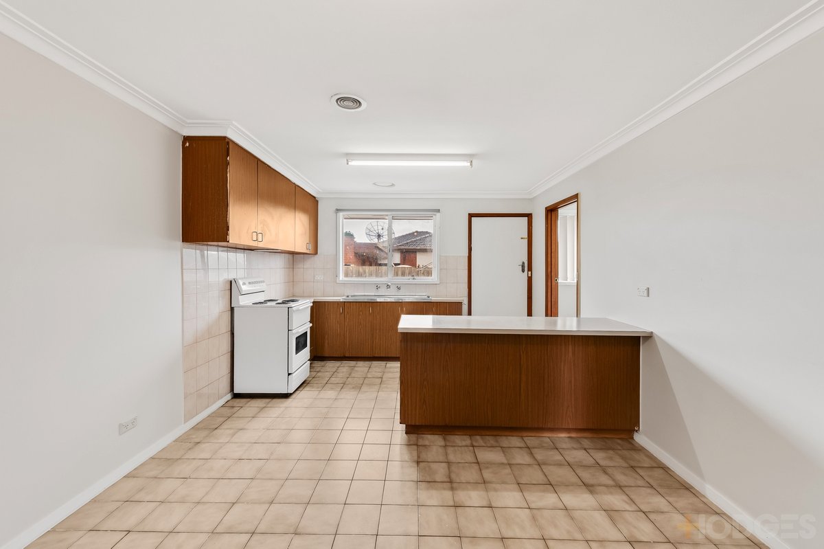 9 / 9-11 Milone Court Werribee - Residential for sale