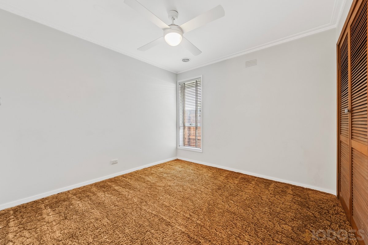 9 / 9-11 Milone Court Werribee - Residential for sale