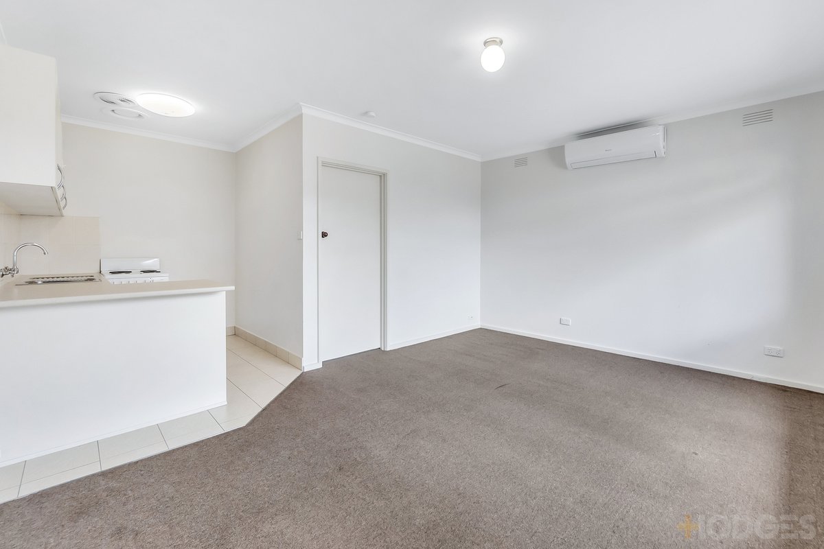 9 / 9 Barry Street Mentone - Residential for sale