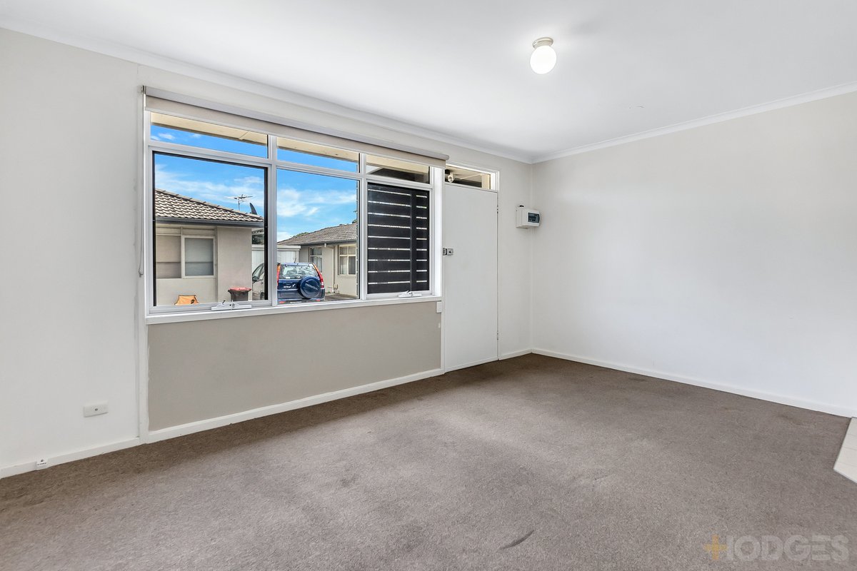 9 / 9 Barry Street Mentone - Residential for sale