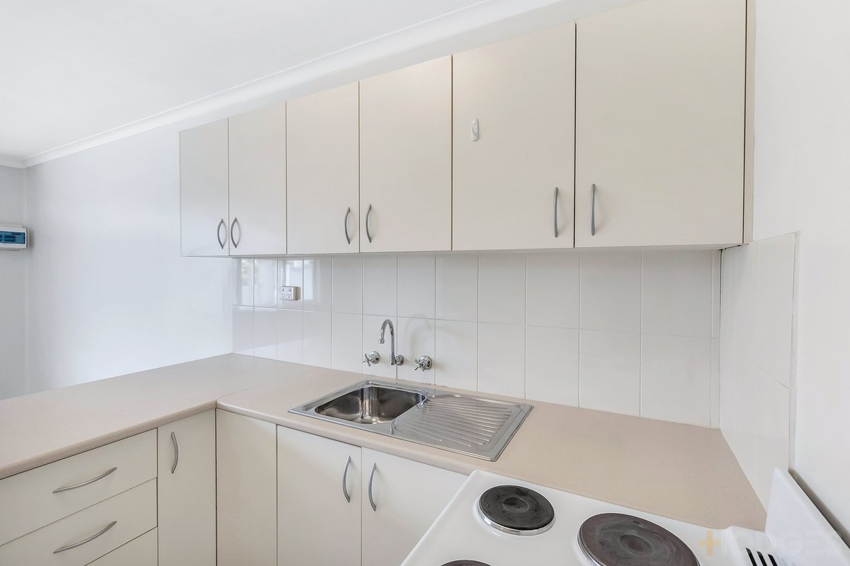 9 / 9 Barry Street Mentone - Residential for sale