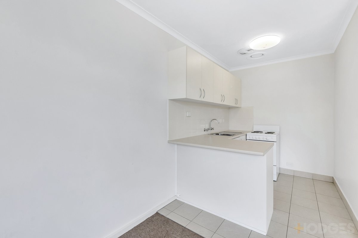 9 / 9 Barry Street Mentone - Residential for sale