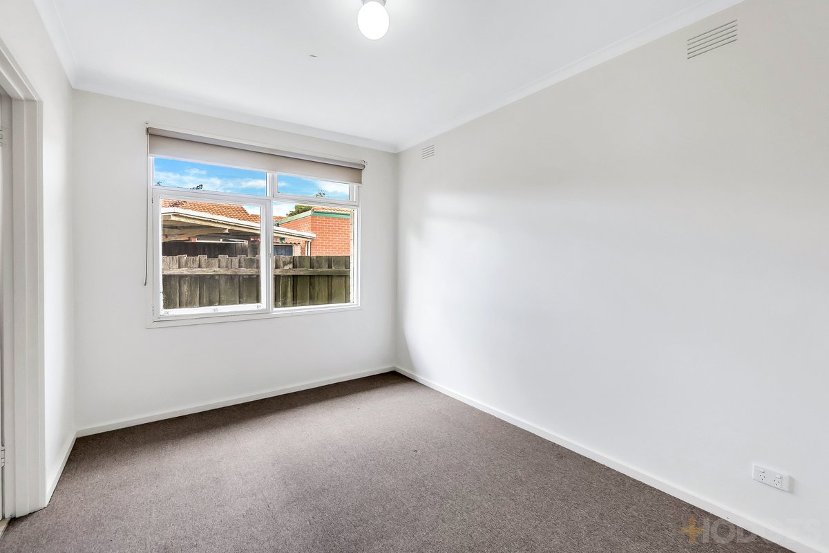 9 / 9 Barry Street Mentone - Residential for sale