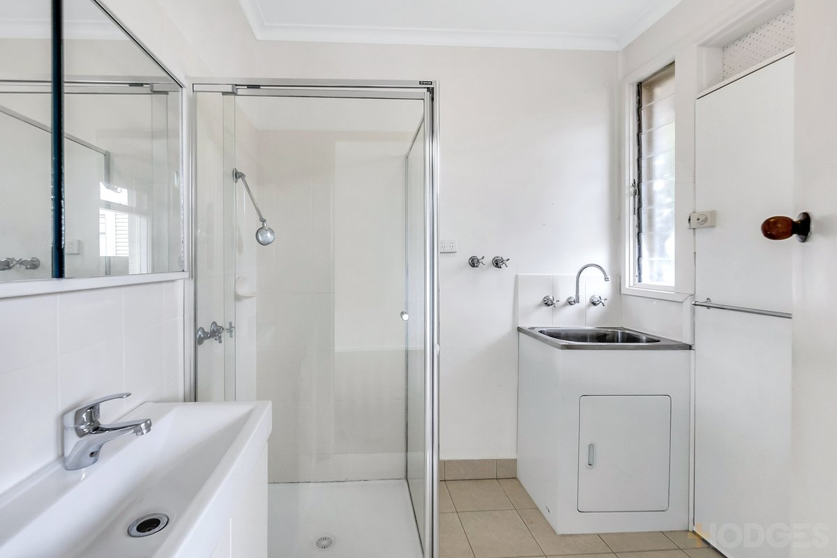 9 / 9 Barry Street Mentone - Residential for sale