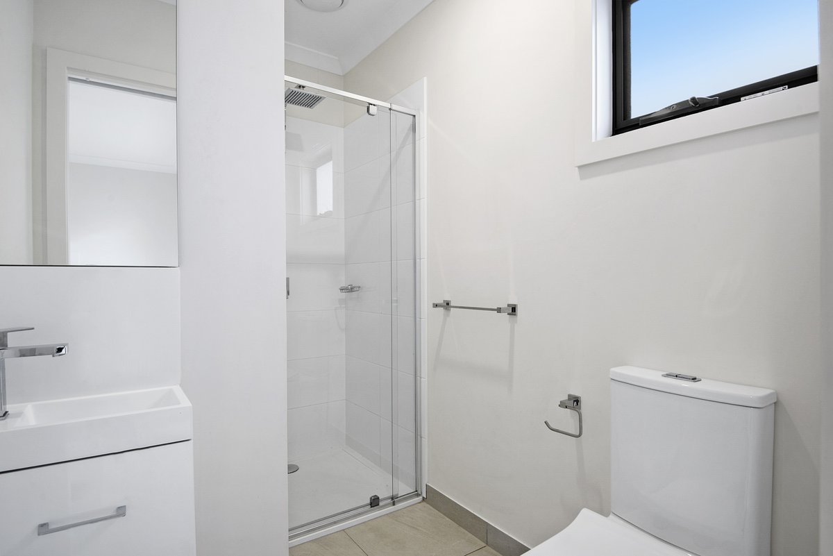 99 Beach Street FRANKSTON - Residential for sale