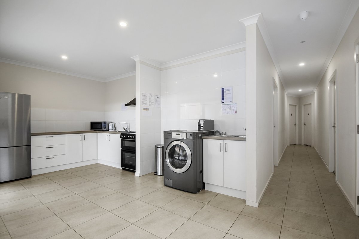 99 Beach Street FRANKSTON - Residential for sale